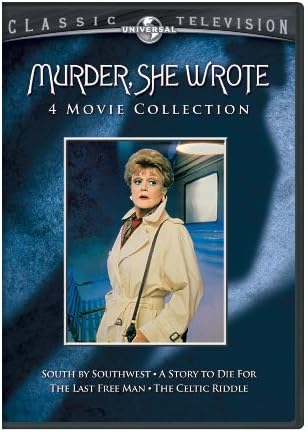 Amazon.com: 沢田研二 TBS PREMIUM COLLECTION [DVD] : Movies & TV
